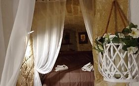 Palazzo Di Citta Flat